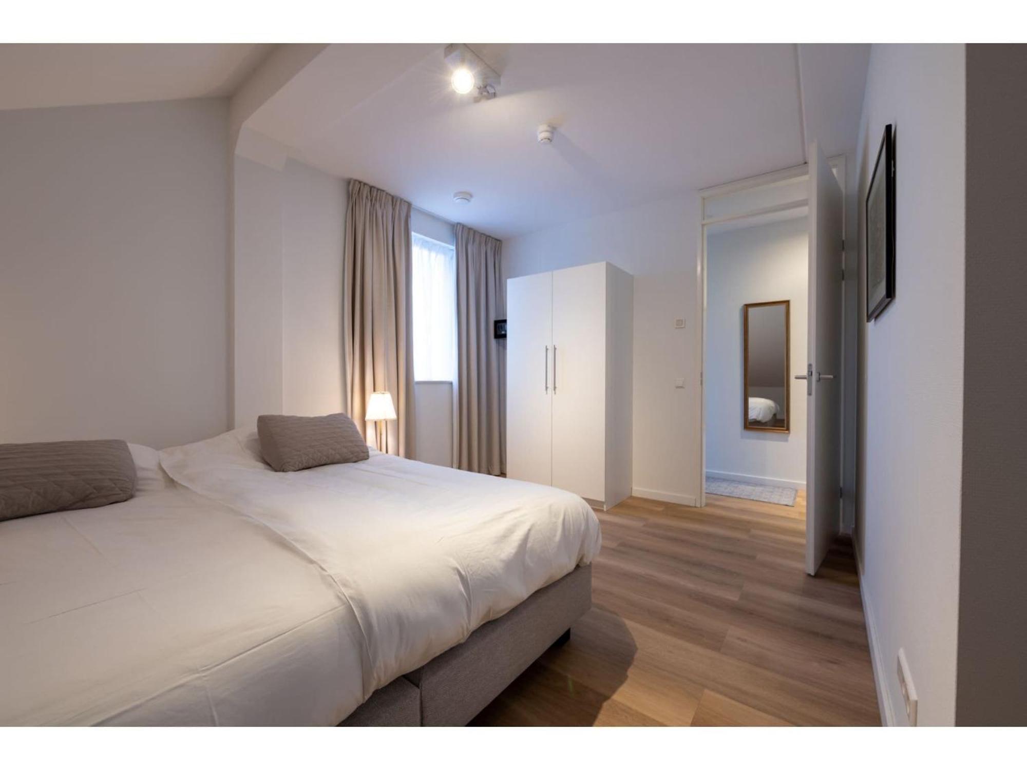 Luxury Apartment In R Sidence Marina Kamperland Pet Friendly ภายนอก รูปภาพ